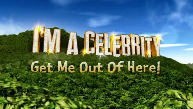 Rumoured I’m A Celeb star ‘spoils’ cast announcement with huge clue