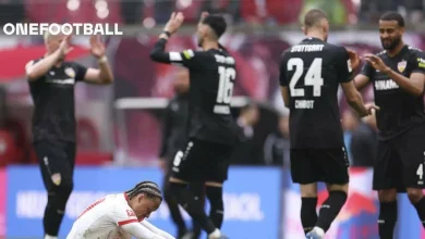 Rund um den nächsten Gegner: Im Gespräch mit Leipzig-Experte Ulli Kroemer