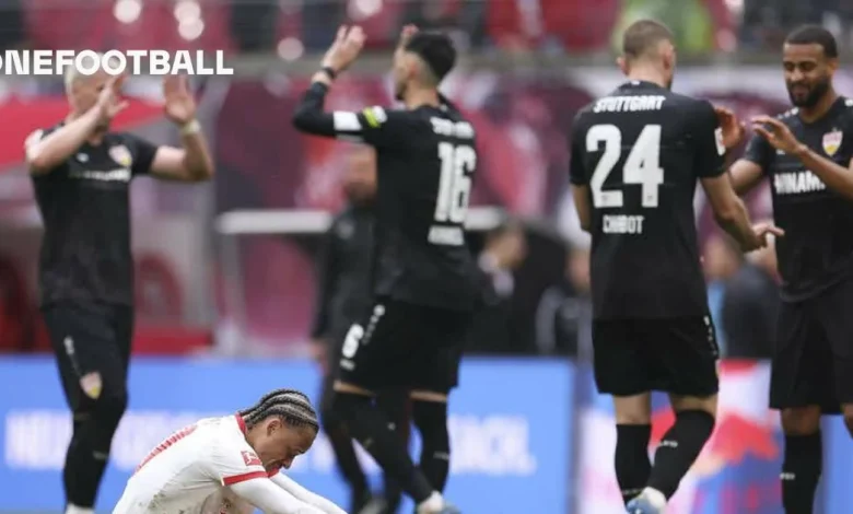 Rund um den nächsten Gegner: Im Gespräch mit Leipzig-Experte Ulli Kroemer