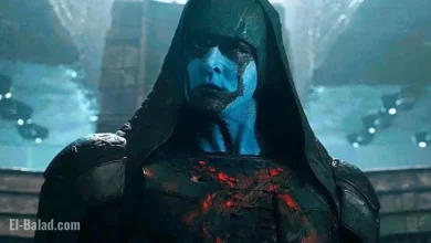 Running Man Reunites Guardians of the Galaxy Cast