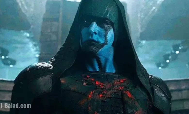 Running Man Reunites Guardians of the Galaxy Cast