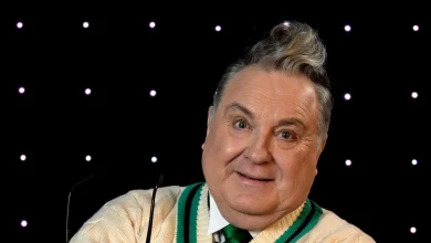 Russell Grant's horoscopes as Cancer urged to make changes to daily routine