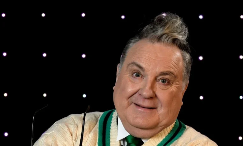 Russell Grant's horoscopes as Cancer urged to make changes to daily routine