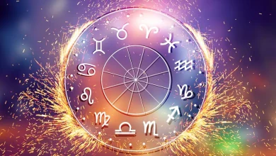 Russell Grant's horoscopes today as one star sign 'growing tired'