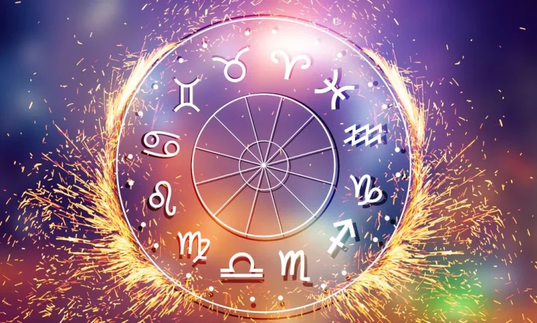 Russell Grant's horoscopes today as one star sign 'growing tired'