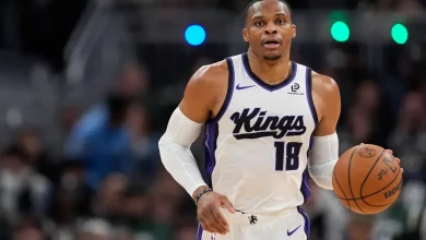 Russell Westbrook Sends Strong Message on Feeling Unwanted by Nuggets