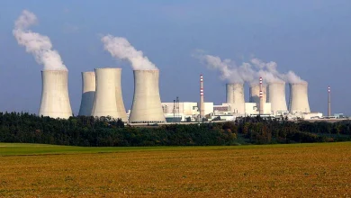Russia and India, Rosatom: We will develop new joint projects for nuclear power plants