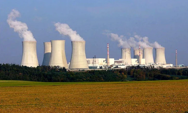 Russia and India, Rosatom: We will develop new joint projects for nuclear power plants