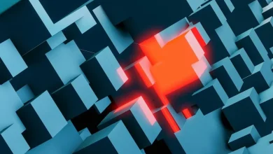 Russia-linked 'Curly COMrades' turn to malicious virtual machines for digital spy campaigns