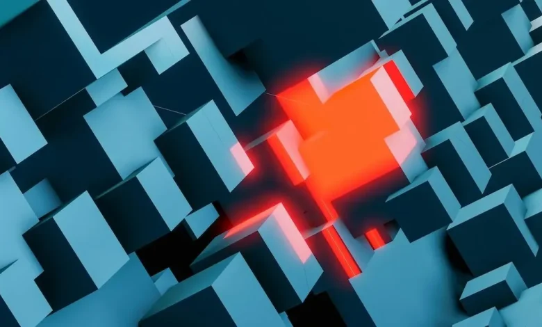 Russia-linked 'Curly COMrades' turn to malicious virtual machines for digital spy campaigns