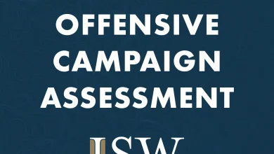 Russian Offensive Campaign Assessment, November 2, 2025