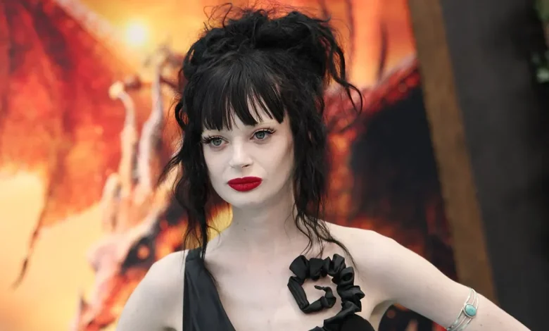 Ruth Codd reveals she has undergone a second leg amputation