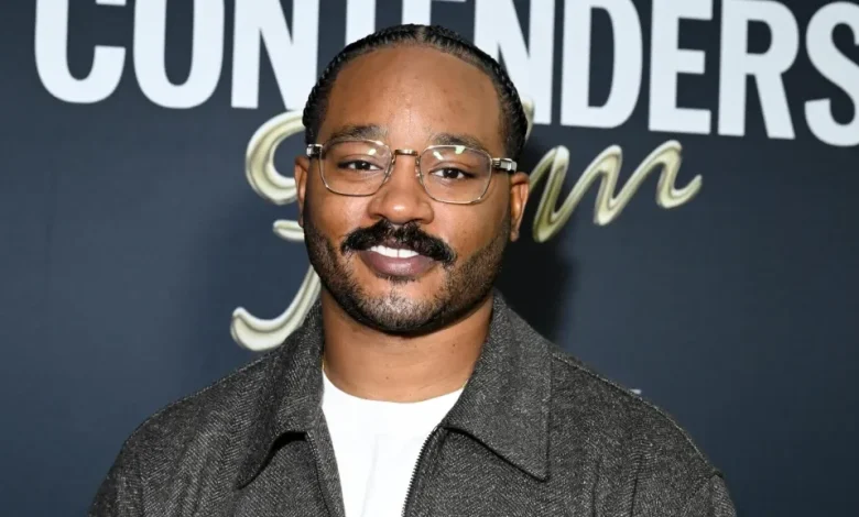 Ryan Coogler Confirms ‘Black Panther 3’ Is His “Next Movie”