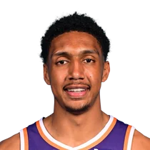 Ryan Dunn (knee) probable for Tuesday