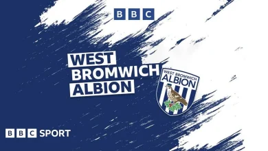 Ryan Mason: West Bromwich Albion boss unfazed by 'outside noise'