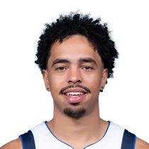 Ryan Nembhard (knee) unlikely to play Saturday