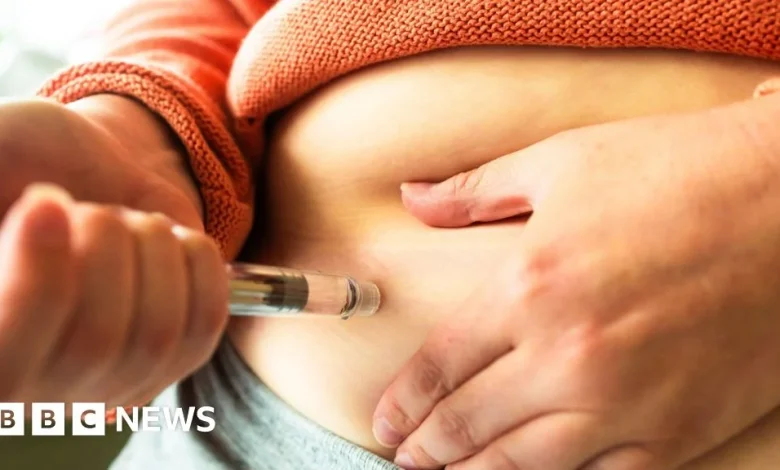 Rybelsus, Mounjaro, Wegovy: India's weight-loss drug boom and the risks behind it