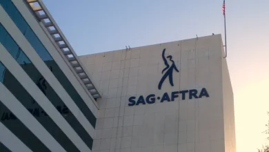 SAG-AFTRA Releases Updated Protocols for Intimacy Coordinators in February 2024