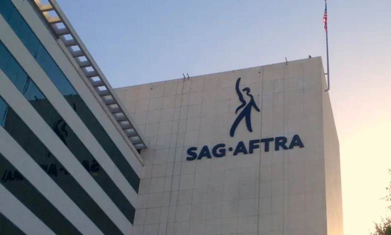SAG-AFTRA’s Standards and Protocols for the Use of Intimacy Coordinators (February 2024)