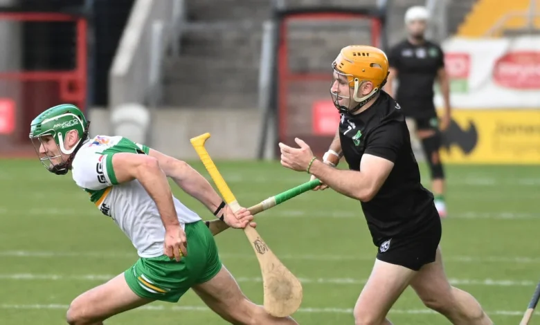 SAHC: Bride Rovers roar back to beat Castlelyons in final replay