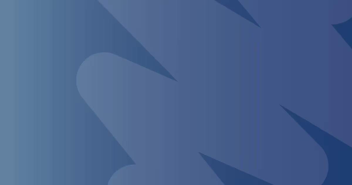 SAVE Group becomes an Official Supporter of the Olympic and Paralympic Winter Games of Milano Cortina 2026