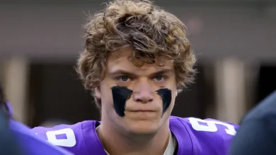 SB Nation Reacts Results: No Benching (for now)