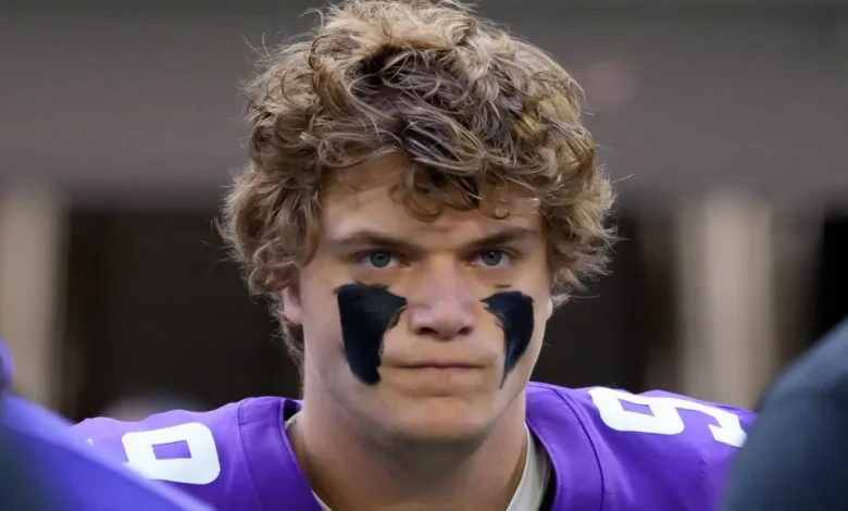 SB Nation Reacts Results: No Benching (for now)