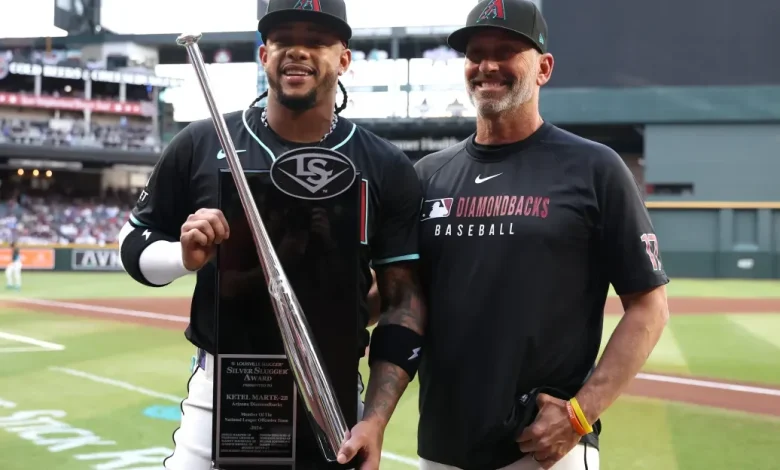 SB Nation Reacts Results: Shop smart, shop K-Marte?