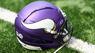 SB Nation Reacts Results: Vikings Fans Say “Sell”