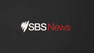SBS News in Easy English 3 November 2025