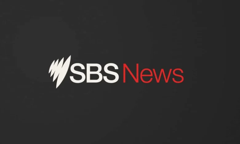 SBS News in Easy English 3 November 2025