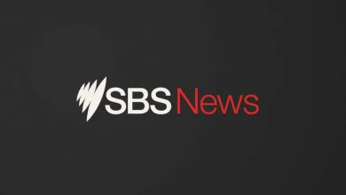 SBS News in Easy English 6 November 2025