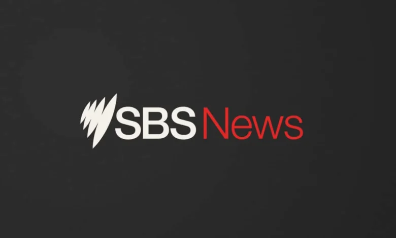 SBS News in Easy English 6 November 2025