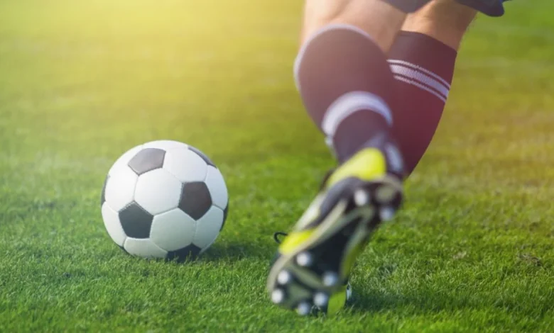 SC Freiburg U23 trifft auf FC 08 Homburg: Duell mit SC Freiburg U23 - Homburg will es wissen