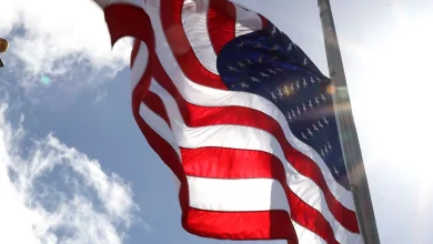 SC Gov. orders flags to be flown at half-staff in tribute to former VP Cheney