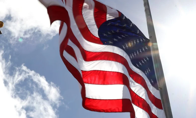 SC Gov. orders flags to be flown at half-staff in tribute to former VP Cheney