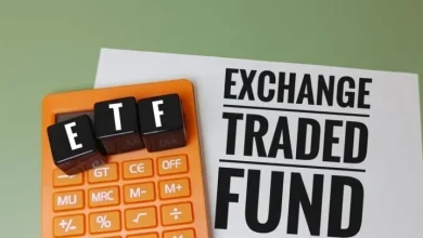 SCHD ETF Daily Update, 11/10/2025