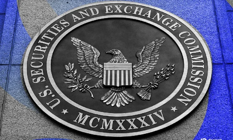 SEC Clears Fuse Energy Token in Win for US Crypto ‘Regulatory Clarity’