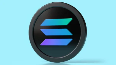 SEC Grants Rare No-Action Letter to Solana DePIN Project Fuse