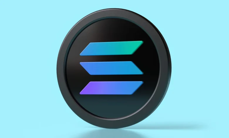 SEC Grants Rare No-Action Letter to Solana DePIN Project Fuse