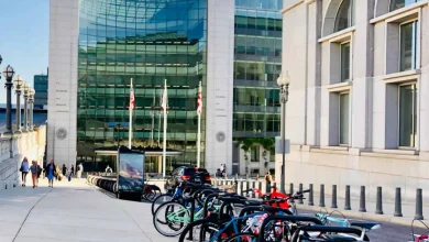 SEC Investor Advisory Committee Schedules December Meeting, Will Discuss Tokenization, Announces Director of the Office of the Investor Advocate to Exit Position