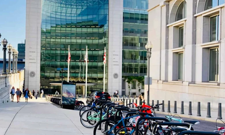 SEC Investor Advisory Committee Schedules December Meeting, Will Discuss Tokenization, Announces Director of the Office of the Investor Advocate to Exit Position