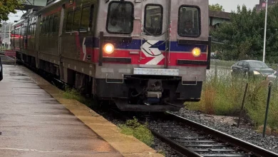 SEPTA given time to complete inspection of Regional Rail cars