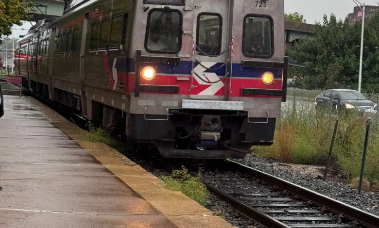 SEPTA given time to complete inspection of Regional Rail cars