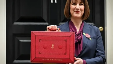 SGF to Reeves: crippling business costs hammering the sector