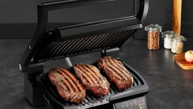 SHOP IT LIKE IT’S HOT: LIDL UNVEILS UNMISSABLE BLACK FRIDAY DEALS FOR 2025