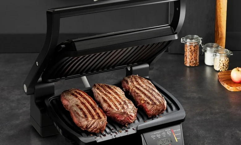 SHOP IT LIKE IT’S HOT: LIDL UNVEILS UNMISSABLE BLACK FRIDAY DEALS FOR 2025