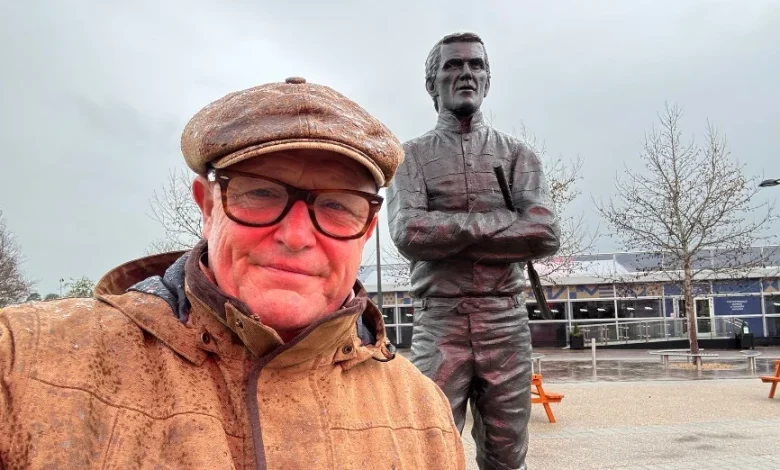 SIMON NOTT BETTING BLOG: Cheltenham Friday – Football & Racing News