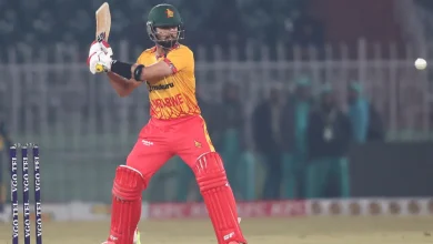 SL vs ZIM, Pakistan Tri-Series Match 5 Predicted XI, Rawalpindi Pitch Report: Where To Watch Sri Lanka National Cricket Team vs Zimbabwe National Cricket Team?