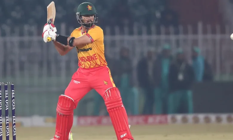 SL vs ZIM, Pakistan Tri-Series Match 5 Predicted XI, Rawalpindi Pitch Report: Where To Watch Sri Lanka National Cricket Team vs Zimbabwe National Cricket Team?